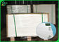 FSC πιστοποιημένα 70*100cm FBB 250gsm - πίνακας εγγράφου ελεφαντόδοντου 400gsm για τη συσκευασία