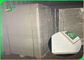 Βαθμός AA 70*100cm γκρίζο χαρτόνι, πίνακας εγγράφου 2.2mm 2.25mm για τη συσκευασία των κιβωτίων