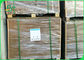 Υγρασία - απόδειξη και ανακυκλώσιμα 230 - έγγραφο σκαφών της γραμμής 300g Kraft για Packin