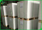 300GSM SGS FSC άσπρο στιλπνό εξέλικτρο χαρτιού τέχνης με το φυσικό υλικό πολτού 100%
