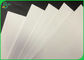 άσπρο απορροφητικό φύλλο εγγράφου πάχους 1.4MM για την παραγωγή του ακτοφύλακα ξενοδοχείων