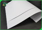 FSC 53GSM - μεγάλη λευκότητα 70 χαρτιού όφσετ ξύλινου πολτού 160GSM καθαρή * 100CM