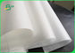 η Λευκή Βίβλος 40gsm 50gsm C1S για τη συσκευασία 1020mm ζάχαρης FDA 100% εγκεκριμένο
