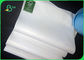 30/35/40gsm πράσινου ασφάλειας θερμάνσιμου ντυμένου PE MG εγγράφου της Kraft για τη συσκευασία
