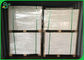 Ξύλινος πολτός 100gsm - χαρτί μεταλλινών 300gsm 86*61cm ντυμένο για την εκτύπωση όφσετ