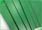 Το FSC αναγνώρισε 1.2MM τους πράσινους ρόλους Stiffiness πινάκων μεγάλους συσκευάζοντας για την κατασκευή του κιβωτίου