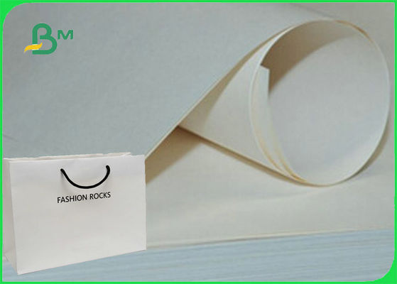 Ντυμένος FBB C1S πίνακας τέχνης FSC ένα πλευρά για τη συσκευασία και την εκτύπωση 210gsm σε 350gsm