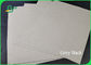 Η Λευκή Βίβλος Αντιαεροπορικού Πυροβολικού C1S βαθμού με την γκρίζα πίσω εκτύπωση όφσετ 350gsm 400gsm