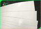 Εγκεκριμένο FSC 157gsm - ο διπλός ντυμένος πλευρές πίνακας τέχνης 400gsm για κρεμά τις ετικέττες