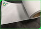 40g+10g άσπρο λευκαμένο MG έγγραφο της Kraft βαθμού τροφίμων PE για τη ζάχαρη Greaseproof