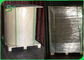 80gr - 140gr ανακυκλώνουν το καλό φύλλο χαρτιού του Κραφτ ανθεκτικότητας πολτού για τις τσάντες αγορών