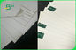 Ρόλος 350 εγγράφου χαρτονιού FSC SBS FBB - 400gsm 90 X 110cm για την αόρατη συσκευασία καλτσών