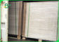 ζωηρόχρωμο χαρτόνι βερνικιών πολτού 1.5mm 2.0mm ανακυκλωμένο για τους φακέλλους αρχείων