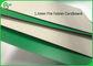 Το μπλε/πράσινο/κόκκινο χαρτόνι 1.2mm 1.4mm 2mm που λουστράρονται με λάκκα τελειώνει το στερεό χαρτόνι