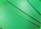 Πράσινη μπλε καφετιά υγρασία - η απόδειξη τοποθέτησε τον γκρίζο πίνακα για το nightstand στο φύλλο σε στρώματα