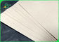32×40 ξύλινος πολτός 140 ίντσας χαρτί της Kraft αρνητικών πλευρών 170grs για τη ναυτιλία των τσαντών