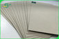 Good Stiffness Lever Arch File Book Binding Board FSC Certificate Customized