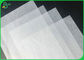 Ρόλος 30gr εγγράφου χασάπηδων MG σε 60gr άσπρο C1S Kraft που συσκευάζει το φύλλο εγγράφου
