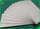 100% καθαρός ξύλινος πολτός φύλλο χαρτιού 0.3mm 3.0mm απορροφητικό για την παραγωγή του ακτοφύλακα