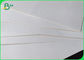 400gsm η Λευκή Βίβλος 800 X 1000mm δοκιμής Blotter λουρίδων μυρωδιάς αρώματος