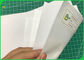 50G τέχνη εγγράφου + ντυμένο έγγραφο ζάχαρης FDA 15G PE συσκευάζοντας με το ραβδί ανθεκτικό