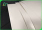 C1S ντυμένο PE χαρτόνι FDA για τα take-$l*away κιβώτια 250gsm 300gsm 350gsm τροφίμων