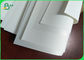 350 συνθετικού μικρά εγγράφου πολυπροπυλενίου για το φύλλο εκτυπωτών Inkjet
