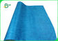 1025D 1073D Χρωματιστό χαρτί ύφασμα για την κατασκευή DIY τσάντα Αδιάβροχο εκτυπώσιμο