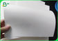Το PE έντυσε το άσπρο έγγραφο βάσεων χαρτοκιβωτίων για τα φλυτζάνια 170 καφέ - 300gsm