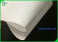 Υδατοασφαλές χαρτί υφάσματος για την κατασκευή σακουλών