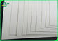 Το έξοχο άσπρο φύλλο εγγράφου δοκιμής αρώματος 0.4mm 225 γραμμάρια απορροφά γρήγορα το υγρό