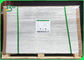 ενιαίο τοποθετημένο σε στρώματα PE έγγραφο βάσεων φλυτζανιών εγγράφου 160gsm 190gsm 210gsm για τα φλυτζάνια