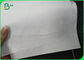 Λευκό χαρτί ύφασμα A4 που μπορεί να τυπωθεί με μελάνι 1056d για βραχιόλια