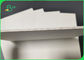 Ανακυκλωμένος πολτός 1.2mm 1.5mm έγχρωμος γκρίζος πίνακας για το τορνευτικό πριόνι Moistureproof