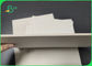 φύλλα πινάκων εγγράφου χρώματος 0.4mm - 4mm παχιά γκρίζα για την υγρασία γρίφων - απόδειξη