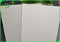 φύλλα πινάκων εγγράφου χρώματος 0.4mm - 4mm παχιά γκρίζα για την υγρασία γρίφων - απόδειξη