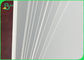 215g / άσπρο υλικό κιβωτίων συσκευασίας ελεφαντόδοντου πινάκων 235g GC1 FBB