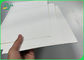 φυσικό λευκό φύλλων εγγράφου 1.0mm 1.2mm παχύ απορροφητικό για το εργαστήριο