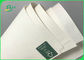 80gr - λευκαμένο έγγραφο της Kraft ασφαλίστρου 120gr το ποιότητα στο εξέλικτρο για φέρνει τις τσάντες