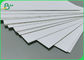 100% άσπρο χαρτόνι ξύλινου πολτού για το ημερολόγιο και την εκτύπωση 230g - 400g