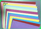 Καλός πίνακας του Μπρίστολ χρώματος ευελιξίας 180g 230g 250g 300g για το λεύκωμα φωτογραφιών