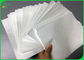 1057D 1073D Λευκό χρώμα χαρτί από ύφασμα για την κατασκευή χαρτιού ρολογιών
