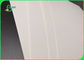 πίνακας εγγράφου 250gsm 300gsm Foldcote για τον καλλυντικό υψηλό όγκο 700 X 1000mm κιβωτίων