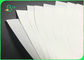 Ξύλινος πολτός της Virgin χαρτιού τεχνών εξαιρετικής ποιότητας 70gr 100gr 120gr άσπρος για το φάκελο