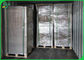 Wastepaper Greyboard 1mm 1.5mm παχύ διπλό ισχυρό γκρίζο χαρτόνι χαρτοκιβωτίων