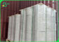 Εκτυπώσιμο υλικό πέτρινο έγγραφο Ca$l*CO3 κανένα ξύλινο μέγεθος φύλλων Α1 A0 A2