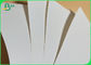 Eco - φιλικό μη - τοξικό υλικό πέτρινο έγγραφο 940MM πλάτος 1020MM για τις ετικέτες &amp; τις ετικέττες