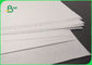 άσπρο Kraft έγγραφο 60gsm 80gsm 120gsm για το χρηματοκιβώτιο 800 X 1100mm τροφίμων κάλυψης αρχείων