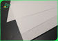 άσπρο Kraft έγγραφο 60gsm 80gsm 120gsm για το χρηματοκιβώτιο 800 X 1100mm τροφίμων κάλυψης αρχείων