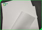 787mm 889mm White C2S Matte Paper Roll για Καλές εκτυπώσεις έργου τέχνης